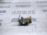 Oto Çıkma Parça / Peugeot / Partner / Kaporta & Karoser / Kapı Menteşesi / Çıkma Parça 