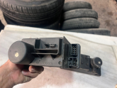 Oto Çıkma Parça / Mercedes / E Serisi / Elektrik / Merkezi Kilit Motoru / Çıkma Parça 
