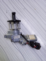 TRANSPORTER T5/T6 SÜRGÜLÜ KAPI  MOTORU SAĞ 7E0843766B