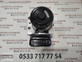 Oto Çıkma Parça / Volkswagen / Amarok / ABS / ABS Beyni / Çıkma Parça 