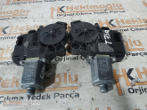 Oto Çıkma Parça / Volkswagen / Transporter / Oto Cam / Cam Motoru / Çıkma Parça 