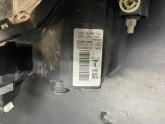 Oto Çıkma Parça / Toyota / Auris / Far & Stop / Sol Ön Far / Çıkma Parça 