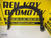 Oto Çıkma Parça / Renault / Austral / Kaporta & Karoser / Sağ Şasi / Çıkma Parça 