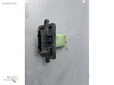 Oto Çıkma Parça / Renault / Symbol / Kalorifer / Kalorifer Rezistansı / Çıkma Parça 