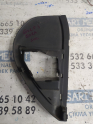Oto Çıkma Parça / Volkswagen / Golf / Göğüslük & Torpido / Torpido Kapağı / Çıkma Parça 