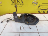 Oto Çıkma Parça / Opel / Corsa / Ayna / Sağ Dış Ayna / Çıkma Parça 