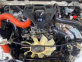 Oto Çıkma Parça / Isuzu / D-Max / Motor / Motor (komple) / Çıkma Parça 