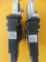 Oto Çıkma Parça / Volkswagen / Golf / Oto Cam / Cam Motoru / Çıkma Parça 
