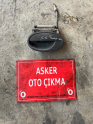 Oto Çıkma Parça / Opel / Corsa / Kaporta & Karoser / Sol Arka Kapı / Çıkma Parça 