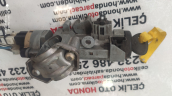 Oto Çıkma Parça / Mazda / 323 / Elektrik / Kontak Seti / Çıkma Parça 