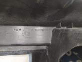 Oto Çıkma Parça / Peugeot / 307 / Koltuk & Döşeme / İç Trim / Çıkma Parça 