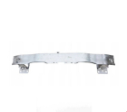AUDİ A6 ARKA TAMPON DEMİRİ 2013-