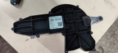 Oto Çıkma Parça / Peugeot / 208 / Şanzıman / Şanzıman Robotu / Çıkma Parça 