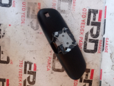 Oto Çıkma Parça / Peugeot / 3008 / Ayna / İç Ayna / Çıkma Parça 