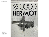 8V512140DA BOSCH MARKA (0204788355) FREN ANA MERKEZİ FORD