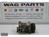 5Q0820803G VW SKODA SEAT KLİMA KOMPRESÖRÜ