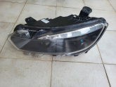 Oto Çıkma Parça / Togg / T10X / Far & Stop / Sağ Arka Stop / Çıkma Parça 