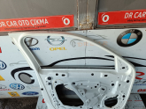 Oto Çıkma Parça / Opel / Mokka / Kaporta & Karoser / Sol Ön Kapı / Çıkma Parça 