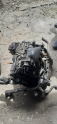 PEUGEOT 206 2002 ÇIKMA ORİJİNAL 1.6 BENZİNLİ MOTOR