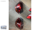 Oto Çıkma Parça / Opel / Astra / Far & Stop / Sağ Arka Stop / Sıfır Parça 