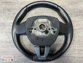 Oto Çıkma Parça / Seat / Leon / Direksiyon / Direksiyon Simidi / Çıkma Parça 