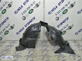 MERCEDES A SERİSİ W176 A180 SAĞ ÖN DAVLUMBAZ SIFIR A2466900200