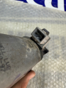 Oto Çıkma Parça / Peugeot / 306 / Oto Cam / Cam Motoru / Çıkma Parça 