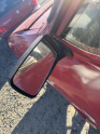 Oto Çıkma Parça / Renault / R 12 / Ayna / Sağ Dış Ayna / Çıkma Parça 