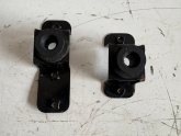 Oto Çıkma Parça / Hyundai / Getz / Radyatör / Radyatör Ayağı / Çıkma Parça 