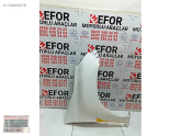 Oto Çıkma Parça / Toyota / Hilux / Kaporta & Karoser / Sağ Ön Çamurluk / Çıkma Parça 