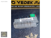 Oto Çıkma Parça / Fiat / Linea / Elektrik / Sigorta Kutusu / Çıkma Parça 