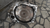 Oto Çıkma Parça / Volvo / XC60 / Şanzıman / Şanzıman Komple / Çıkma Parça 