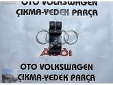VW AUDİ SEAT SKODA CAM AÇMA ANAHTARI DÜĞMESİ DÖRTLÜ PASSAT GOLF