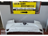Oto Çıkma Parça / Renault / Taliant / Tampon / Arka Tampon / Çıkma Parça 