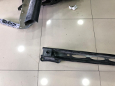 Oto Çıkma Parça / Ford / Transit / Tampon / Tampon Demiri / Çıkma Parça 