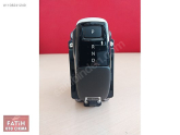 Oto Çıkma Parça / Peugeot / 2008 / Vites / Vites Konsolu / Sıfır Parça 