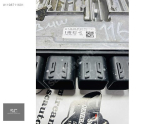 BMW F40 1 SERİSİ MOTOR BEYNİ 9888812 0281036949 030136928 DDE