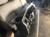 Oto Çıkma Parça / Renault / R 19 / Göğüslük & Torpido / Komple Torpido / Çıkma Parça 