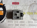 Oto Çıkma Parça / Fiat / Doblo / Elektrik / Sigorta Kutusu / Çıkma Parça 