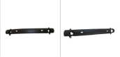 ERA ÖN TAMPON DEMİRİ 86530-1E000 YILDIZ HYUNDAİ YEDEK PARÇA