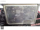 VW TRANSPORTER T6 ABS POMPASI 7E0907379P 10.0916-0335.3 7E061451