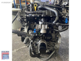 Oto Çıkma Parça / Volvo / S60 / Motor / Motor (komple) / Çıkma Parça 