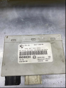 BMW E90 PARK SENSÖRÜ 0263004268