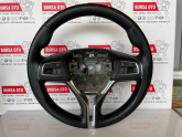 MASERATİ GHİBLİ DİREKSİYON SİMİDİ orjinal