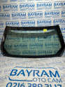 Oto Çıkma Parça / Fiat / Palio / Oto Cam / Arka Cam / Çıkma Parça 