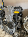 Oto Çıkma Parça / Fiat / Siena / Motor / Motor (komple) / Çıkma Parça 