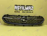 CORSA F ÖN PANJUR LOGOLU SIFIR İTHAL