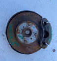 Oto Çıkma Parça / Toyota / Corolla / Alt Takım / Taşıyıcı / Çıkma Parça 