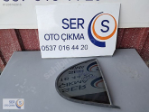 SEAT TOLEDO ARKA SAĞ KELEBEK CAM ÇIKMA ORJİNAL