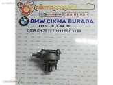 7519457-08 BMW 1 1.30 Çıkma Fren Vakum pompası Orjinal Temiz